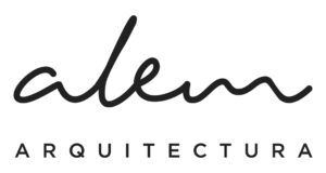 Alem Arquitectura