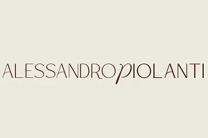 logo de Alessandro Piolanti