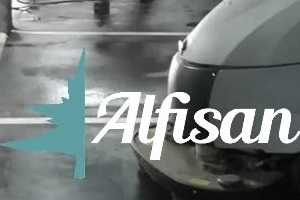 Alfisan