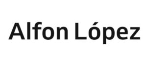 Alfon López
