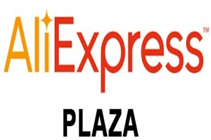 AliExpress Plaza marketplaces para vender online