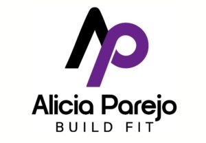 Alicia Parejo