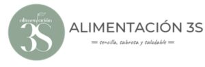 Alimentacion 3s