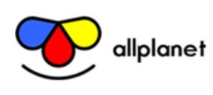 AllPlanet