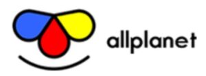 AllPlanet