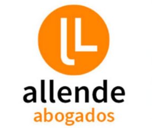 Allende Abogados