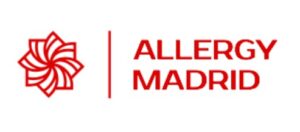 Allergy Madrid