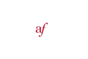 Alliance Française de Madrid