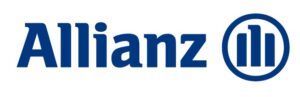Allianz