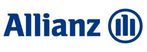 Allianz