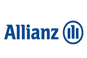 Allianz, logo