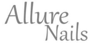 Allure Nails