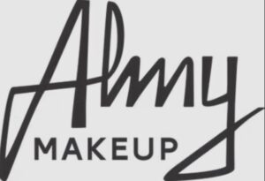 Almy Make Up