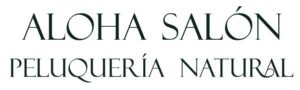 Aloha Salón