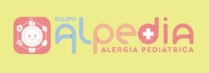 Alpedia