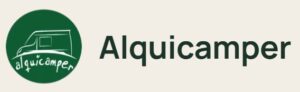 AlquiCamper