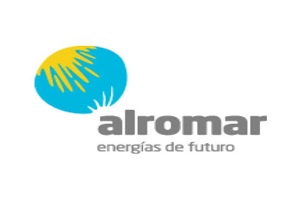 Alromar Energía