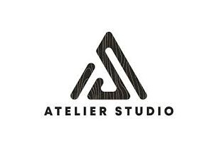 Altelier Studio