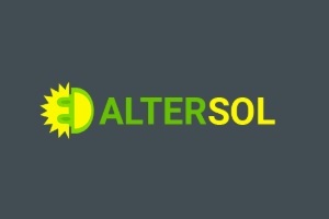 Altersol