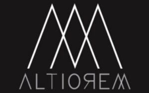 Altiorem