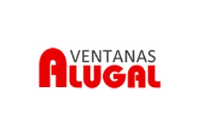 Alugal Ventanas