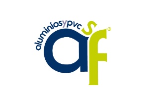 Aluminios ASF
