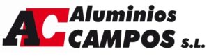 Aluminios Campos