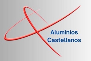 Aluminios Castellanos