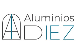 Aluminios Díez