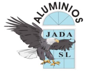 Aluminios Jada