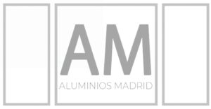 Aluminios Madrid