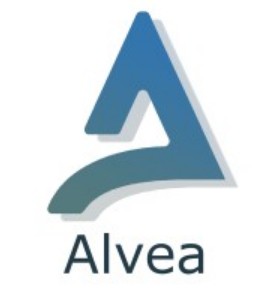 Alvea