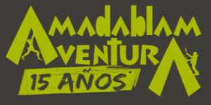 Amadablam Aventura