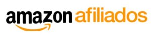Amazon Afiliados