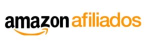 Amazon Afiliados