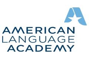 American Language Academy academias de inglés
