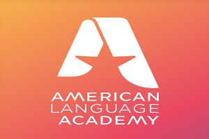 Una de las mejores academias de inglés en Madrid es American Language Academy