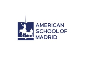 American School of Madrid