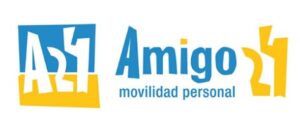 Amigo 24
