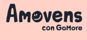 Amovens