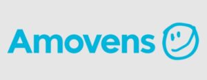 Amovens