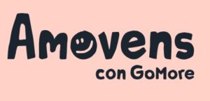 Amovens