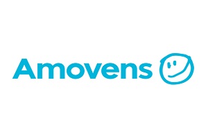 Amovens