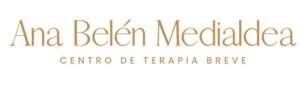Ana Belén Medialdea