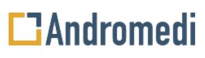 Andromedi