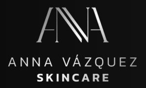Anna Vazquez Skin Care