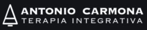 Antonio Carmona Terapia Integrativa