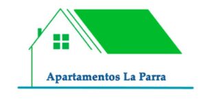 Apartamentos La Parra