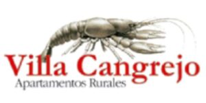 Apartamentos rurales Villacangrejo
