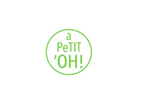 Apetit'Oh!
